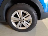  Opel  Grandland X OPEL  / 2017 / 5P / SUV 1.5 ECOTEC DIESEL 130CV BUSINESS SeS AT8 #59
