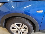  Opel  Grandland X OPEL  / 2017 / 5P / SUV 1.5 ECOTEC DIESEL 130CV BUSINESS SeS AT8 #53