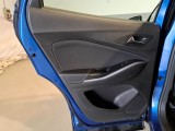  Opel  Grandland X OPEL  / 2017 / 5P / SUV 1.5 ECOTEC DIESEL 130CV BUSINESS SeS AT8 #63