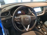  Opel  Grandland X OPEL  / 2017 / 5P / SUV 1.5 ECOTEC DIESEL 130CV BUSINESS SeS AT8 #65
