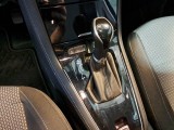  Opel  Grandland X OPEL  / 2017 / 5P / SUV 1.5 ECOTEC DIESEL 130CV BUSINESS SeS AT8 #68