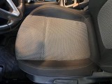 Opel  Grandland X OPEL  / 2017 / 5P / SUV 1.5 ECOTEC DIESEL 130CV BUSINESS SeS AT8 #70