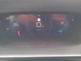  Peugeot  2008 PEUGEOT  / 2019 / 5P / CROSSOVER BLUEHDI 130 EAT8 ALLURE PACK S/S AUT. #3
