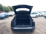  Peugeot  2008 PEUGEOT  / 2019 / 5P / CROSSOVER BLUEHDI 130 EAT8 ALLURE PACK S/S AUT. #4