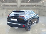  Peugeot  2008 PEUGEOT  / 2019 / 5P / CROSSOVER BLUEHDI 130 EAT8 ALLURE PACK S/S AUT. 