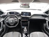  Peugeot  2008 PEUGEOT  / 2019 / 5P / CROSSOVER BLUEHDI 130 EAT8 ALLURE PACK S/S AUT. #2
