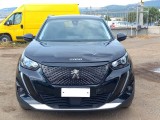  Peugeot  2008 PEUGEOT  / 2019 / 5P / CROSSOVER BLUEHDI 130 EAT8 ALLURE PACK S/S AUT. #5