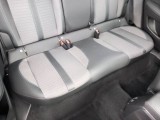  Peugeot  2008 PEUGEOT  / 2019 / 5P / CROSSOVER BLUEHDI 130 EAT8 ALLURE PACK S/S AUT. #15