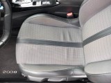  Peugeot  2008 PEUGEOT  / 2019 / 5P / CROSSOVER BLUEHDI 130 EAT8 ALLURE PACK S/S AUT. #11