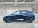  Peugeot  2008 PEUGEOT  / 2019 / 5P / CROSSOVER BLUEHDI 130 EAT8 ALLURE PACK S/S AUT. #7