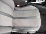  Peugeot  2008 PEUGEOT  / 2019 / 5P / CROSSOVER BLUEHDI 130 EAT8 ALLURE PACK S/S AUT. #13