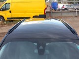 Peugeot  2008 PEUGEOT  / 2019 / 5P / CROSSOVER BLUEHDI 130 EAT8 ALLURE PACK S/S AUT. #8