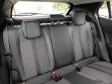  Peugeot  2008 PEUGEOT  / 2019 / 5P / CROSSOVER BLUEHDI 130 EAT8 ALLURE PACK S/S AUT. #14