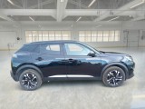  Peugeot  2008 PEUGEOT  / 2019 / 5P / CROSSOVER BLUEHDI 130 EAT8 ALLURE PACK S/S AUT. #6