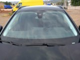  Peugeot  2008 PEUGEOT  / 2019 / 5P / CROSSOVER BLUEHDI 130 EAT8 ALLURE PACK S/S AUT. #9