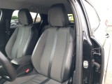  Peugeot  2008 PEUGEOT  / 2019 / 5P / CROSSOVER BLUEHDI 130 EAT8 ALLURE PACK S/S AUT. #10