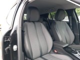 Peugeot  2008 PEUGEOT  / 2019 / 5P / CROSSOVER BLUEHDI 130 EAT8 ALLURE PACK S/S AUT. #12