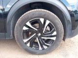  Peugeot  2008 PEUGEOT  / 2019 / 5P / CROSSOVER BLUEHDI 130 EAT8 ALLURE PACK S/S AUT. #16