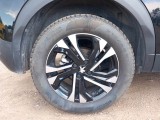  Peugeot  2008 PEUGEOT  / 2019 / 5P / CROSSOVER BLUEHDI 130 EAT8 ALLURE PACK S/S AUT. #17