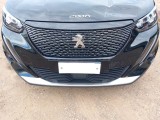  Peugeot  2008 PEUGEOT  / 2019 / 5P / CROSSOVER BLUEHDI 130 EAT8 ALLURE PACK S/S AUT. #25