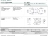  Peugeot  2008 PEUGEOT  / 2019 / 5P / CROSSOVER BLUEHDI 130 EAT8 ALLURE PACK S/S AUT. #20