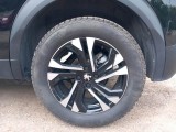  Peugeot  2008 PEUGEOT  / 2019 / 5P / CROSSOVER BLUEHDI 130 EAT8 ALLURE PACK S/S AUT. #18