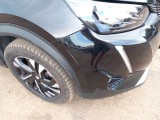  Peugeot  2008 PEUGEOT  / 2019 / 5P / CROSSOVER BLUEHDI 130 EAT8 ALLURE PACK S/S AUT. #30