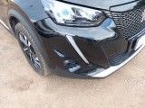  Peugeot  2008 PEUGEOT  / 2019 / 5P / CROSSOVER BLUEHDI 130 EAT8 ALLURE PACK S/S AUT. #28