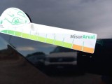  Peugeot  2008 PEUGEOT  / 2019 / 5P / CROSSOVER BLUEHDI 130 EAT8 ALLURE PACK S/S AUT. #34