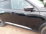  Peugeot  2008 PEUGEOT  / 2019 / 5P / CROSSOVER BLUEHDI 130 EAT8 ALLURE PACK S/S AUT. #33