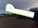  Peugeot  2008 PEUGEOT  / 2019 / 5P / CROSSOVER BLUEHDI 130 EAT8 ALLURE PACK S/S AUT. #40