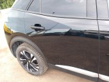  Peugeot  2008 PEUGEOT  / 2019 / 5P / CROSSOVER BLUEHDI 130 EAT8 ALLURE PACK S/S AUT. #39