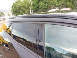 Peugeot  2008 PEUGEOT  / 2019 / 5P / CROSSOVER BLUEHDI 130 EAT8 ALLURE PACK S/S AUT. #37