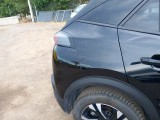  Peugeot  2008 PEUGEOT  / 2019 / 5P / CROSSOVER BLUEHDI 130 EAT8 ALLURE PACK S/S AUT. #44