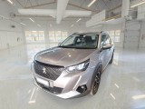  Peugeot  2008 PEUGEOT  / 2019 / 5P / CROSSOVER BLUEHDI 130 EAT8 ALLURE S/S AUT. 