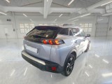  Peugeot  2008 PEUGEOT  / 2019 / 5P / CROSSOVER BLUEHDI 130 EAT8 ALLURE S/S AUT. #2