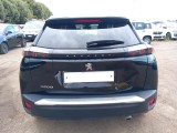  Peugeot  2008 PEUGEOT  / 2019 / 5P / CROSSOVER BLUEHDI 130 EAT8 ALLURE PACK S/S AUT. #48