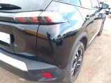  Peugeot  2008 PEUGEOT  / 2019 / 5P / CROSSOVER BLUEHDI 130 EAT8 ALLURE PACK S/S AUT. #46