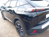  Peugeot  2008 PEUGEOT  / 2019 / 5P / CROSSOVER BLUEHDI 130 EAT8 ALLURE PACK S/S AUT. #55
