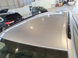  Peugeot  2008 PEUGEOT  / 2019 / 5P / CROSSOVER BLUEHDI 130 EAT8 ALLURE S/S AUT. #9