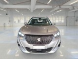  Peugeot  2008 PEUGEOT  / 2019 / 5P / CROSSOVER BLUEHDI 130 EAT8 ALLURE S/S AUT. #6