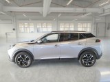  Peugeot  2008 PEUGEOT  / 2019 / 5P / CROSSOVER BLUEHDI 130 EAT8 ALLURE S/S AUT. #8