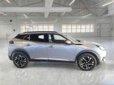  Peugeot  2008 PEUGEOT  / 2019 / 5P / CROSSOVER BLUEHDI 130 EAT8 ALLURE S/S AUT. #7