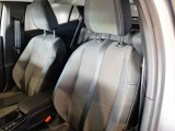  Peugeot  2008 PEUGEOT  / 2019 / 5P / CROSSOVER BLUEHDI 130 EAT8 ALLURE S/S AUT. #11
