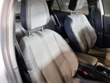  Peugeot  2008 PEUGEOT  / 2019 / 5P / CROSSOVER BLUEHDI 130 EAT8 ALLURE S/S AUT. #13