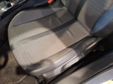  Peugeot  2008 PEUGEOT  / 2019 / 5P / CROSSOVER BLUEHDI 130 EAT8 ALLURE S/S AUT. #12