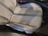  Peugeot  2008 PEUGEOT  / 2019 / 5P / CROSSOVER BLUEHDI 130 EAT8 ALLURE S/S AUT. #14