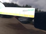  Peugeot  2008 PEUGEOT  / 2019 / 5P / CROSSOVER BLUEHDI 130 EAT8 ALLURE PACK S/S AUT. #62