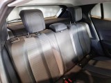  Peugeot  2008 PEUGEOT  / 2019 / 5P / CROSSOVER BLUEHDI 130 EAT8 ALLURE S/S AUT. #15