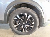  Peugeot  2008 PEUGEOT  / 2019 / 5P / CROSSOVER BLUEHDI 130 EAT8 ALLURE S/S AUT. #17